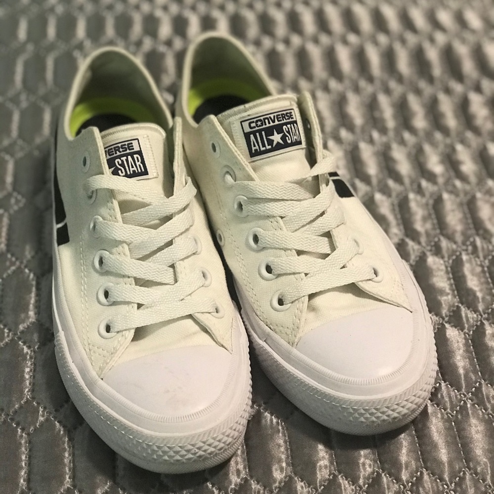 Converse All Star